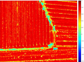 TERMOCAMERA